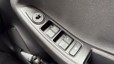 Hyundai i20 1.0 T-GDi Play 5dr Petrol Hatchback